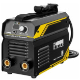 Сварочный аппарат инверторный КЕДР UltraARC-220 Compact (220В, 10-220А)